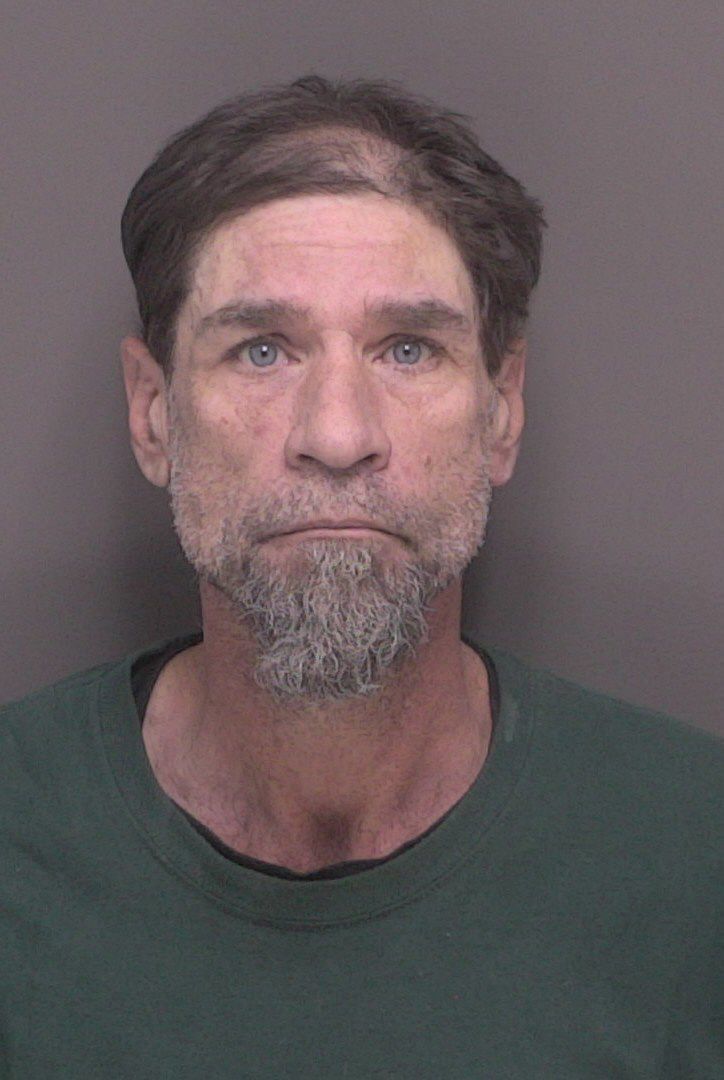 THOMPSON, JEFFREY STEVEN